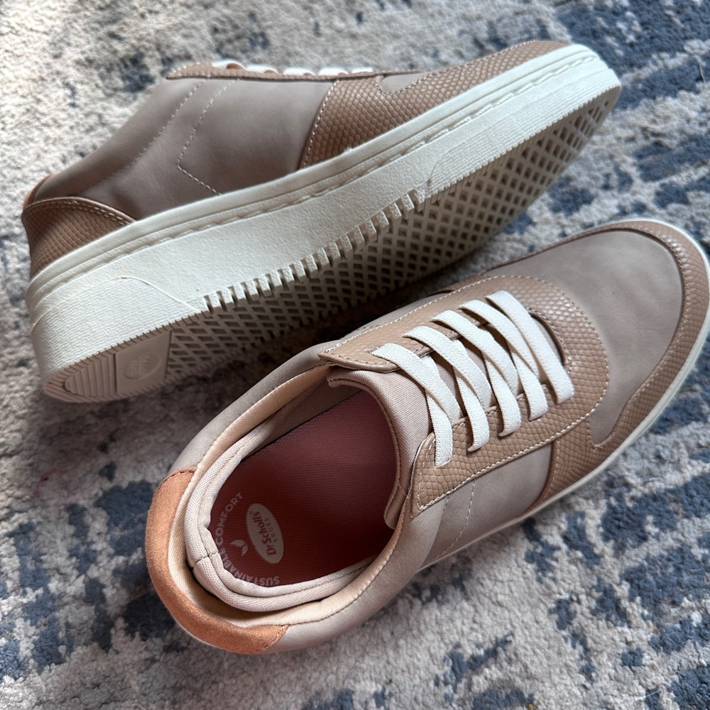 Dr Scholl’s Sneakers for Men